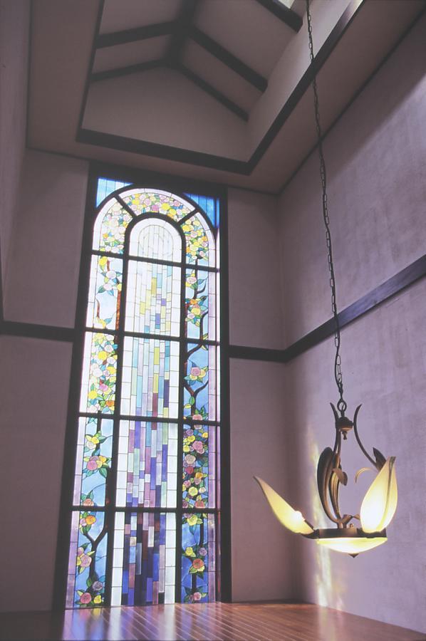 Hotel Karuizawa Elegance Εξωτερικό φωτογραφία