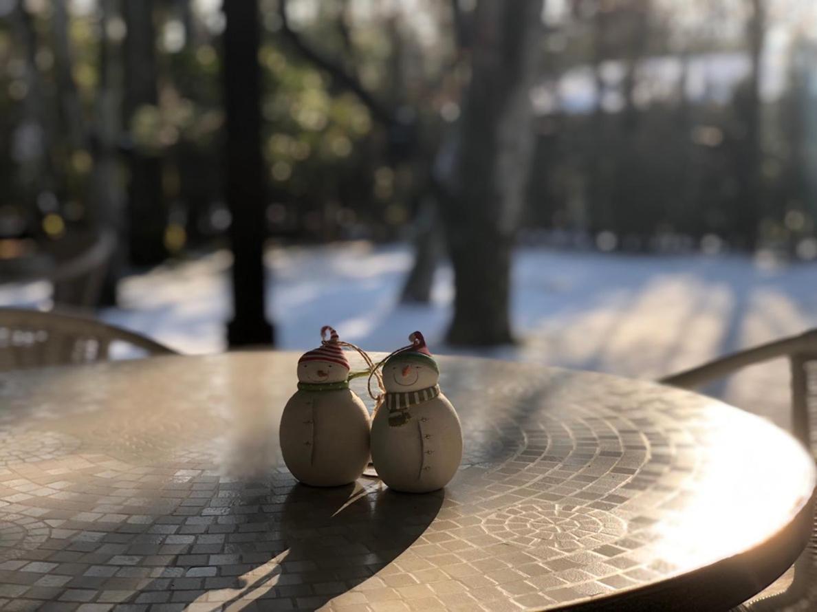 Hotel Karuizawa Elegance Εξωτερικό φωτογραφία